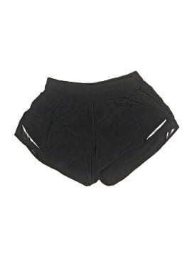Lululemon Athletica Athletic Shorts