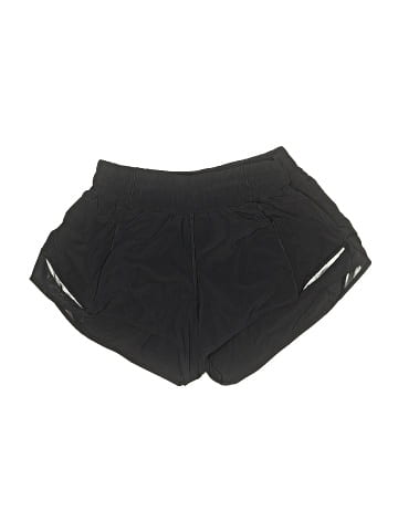 Lululemon Athletica Athletic Shorts (view 1)