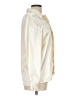 Jaclyn Smith 100% Polyester Ivory Long Sleeve Blouse Size 10 - photo 4