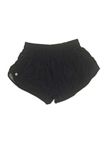 Lululemon Athletica Athletic Shorts (view 2)