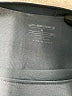 Brooks Gray Active T-Shirt Size S - photo 7