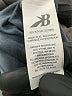 Brooks Gray Active T-Shirt Size S - photo 8