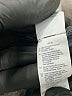 Brooks Gray Active T-Shirt Size S - photo 9