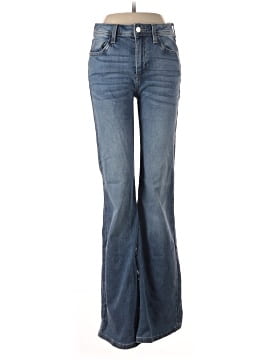 Altar'd State Jeans