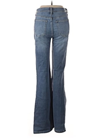 Altar'd State Jeans (view 2)