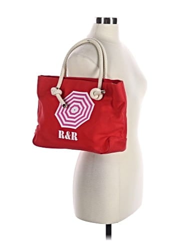Kate Spade New York Tote (view 2)