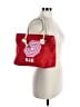 Kate Spade New York Graphic Red Tote One size - photo 2