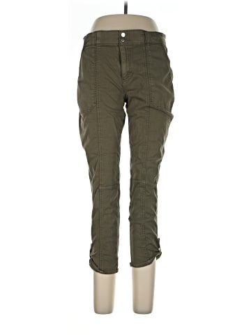 White House Black Market Jeggings (view 1)