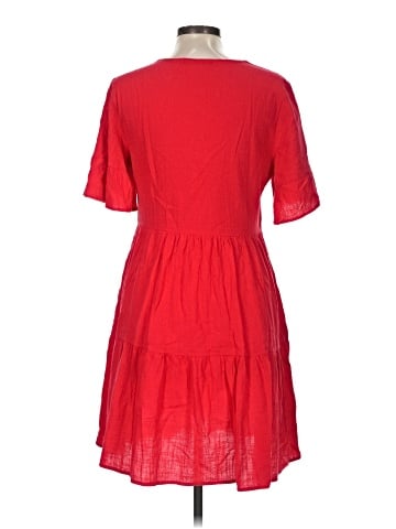 Fancyinn Casual Dress (view 2)