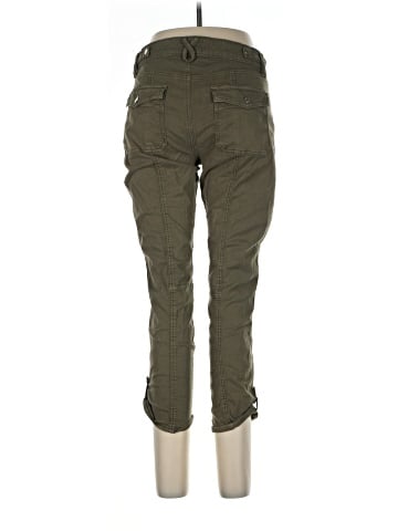 White House Black Market Jeggings (view 2)