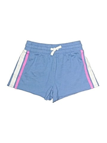 OshKosh B'gosh Athletic Shorts (view 1)