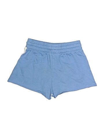 OshKosh B'gosh Athletic Shorts (view 2)