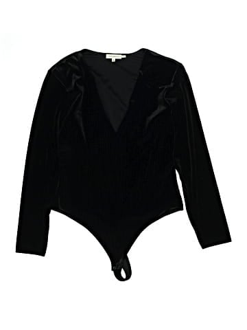 Good American Bodysuit (view 1)