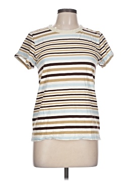 Rag & Bone Short Sleeve Top