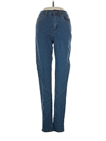 Forever 21 Jeans (view 1)