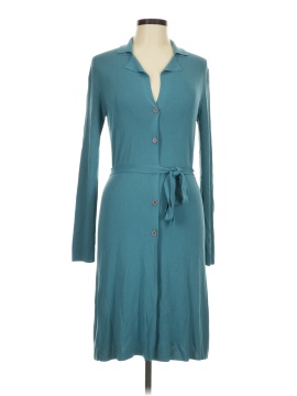 Bcbgmaxazria Casual Dress