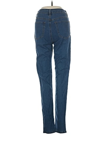 Forever 21 Jeans (view 2)