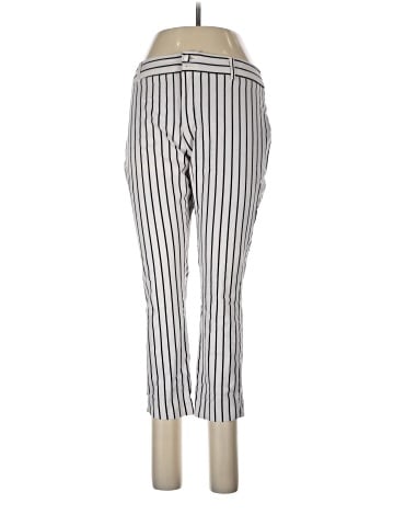 Catherine Malandrino Casual Pants (view 1)