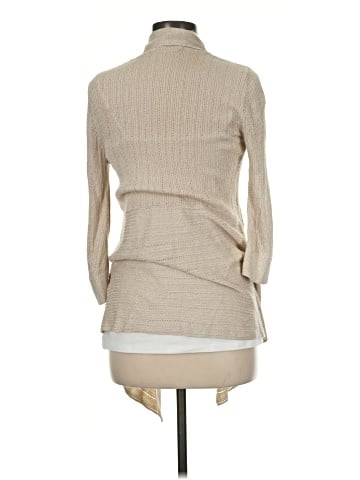 White House Black Market Cardigan (view 2)