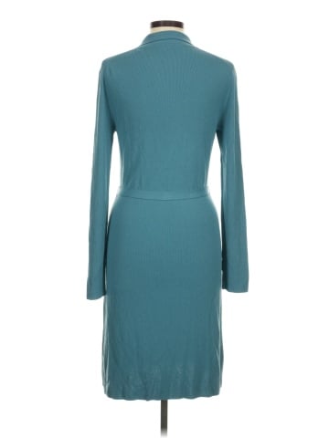 BCBGMAXAZRIA Casual Dress (view 2)