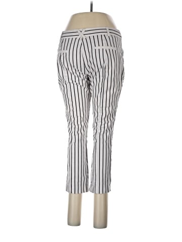 Catherine Malandrino Casual Pants (view 2)
