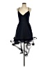 City Triangles Blue Cocktail Dress Size 11 - photo 1