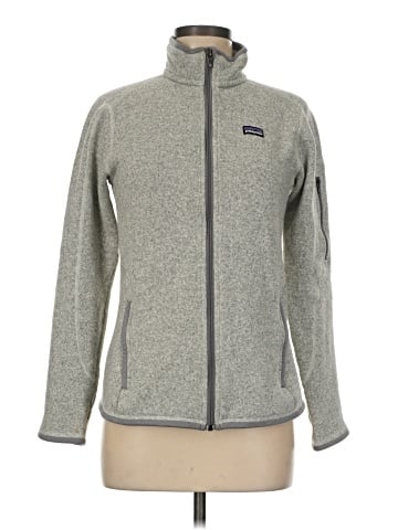 Patagonia Sweatshirt (view 1)