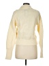 Heyson Ivory Turtleneck Sweater Size M - photo 2