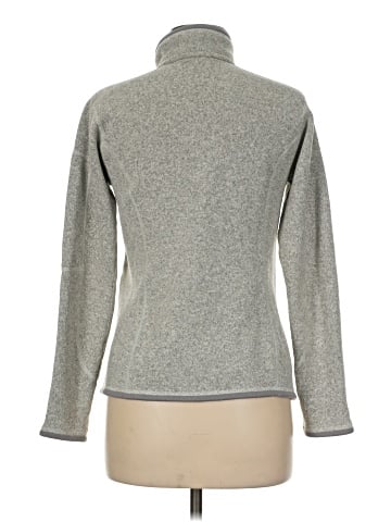 Patagonia Sweatshirt (view 2)
