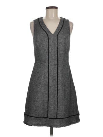 Banana Republic Casual Dress (view 1)