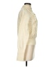 Heyson Ivory Turtleneck Sweater Size M - photo 4