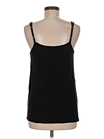 Soma Sleeveless Top (view 2)