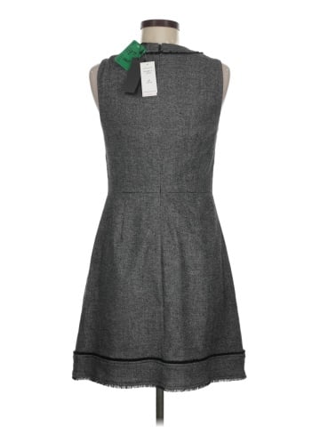 Banana Republic Casual Dress (view 2)