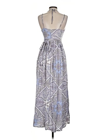 Forever 21 Casual Dress (view 2)