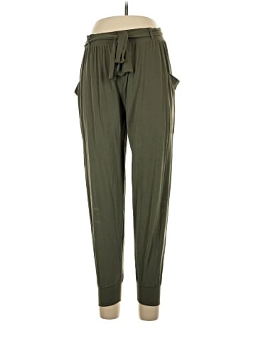 Live Love Dream Aeropostale Casual Pants (view 1)