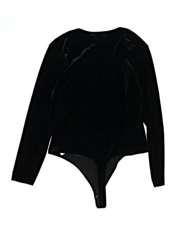 Good American Bodysuit (view 2)