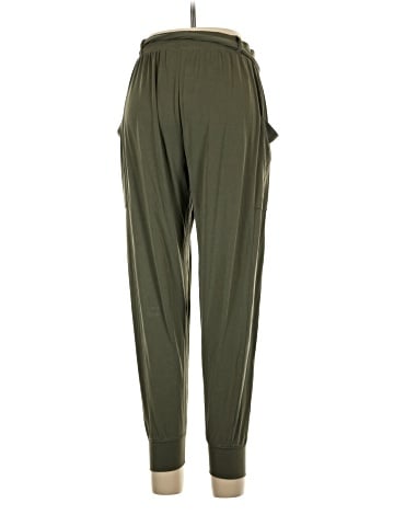 Live Love Dream Aeropostale Casual Pants (view 2)