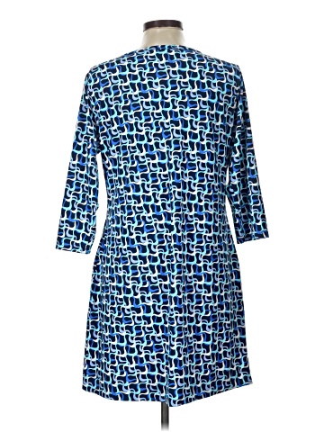 Melissa Odabash Casual Dress (view 2)