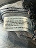 Isabel Maternity Solid Blue Jeans Size 6 Maternity - photo 7