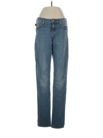 Rock & Republic Jeans (view 1)