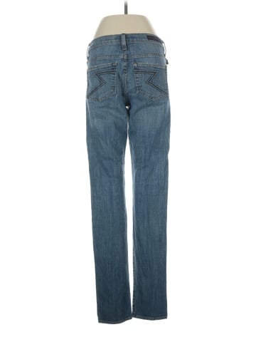 Rock & Republic Jeans (view 2)