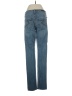 Rock & Republic Blue Jeans Size 4 - photo 2