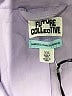 Future Collective Purple Blazer Size XXL - photo 6