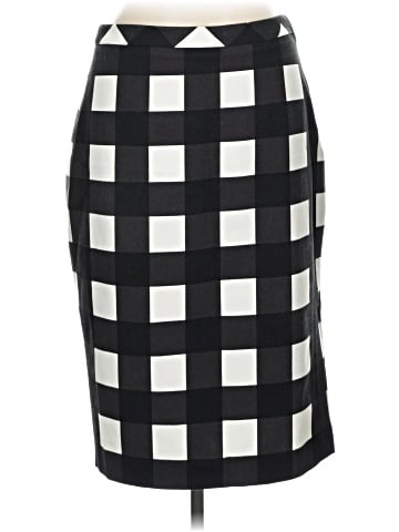 Banana Republic Formal Skirt (view 1)