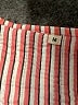 Unbranded Pink Vest Size M - photo 6