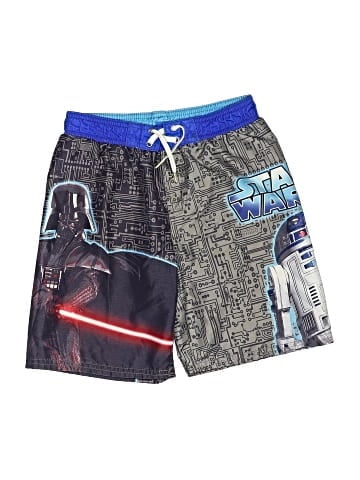 Assorted Brands Board Shorts (view 1)