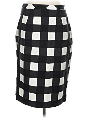 Banana Republic Formal Skirt (view 2)