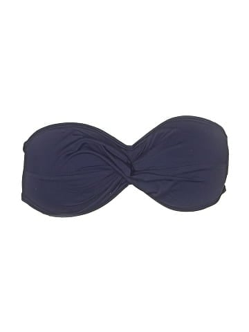 Tommy Bahama Swimsuit Top (view 1)