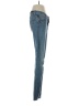 Rock & Republic Blue Jeans Size 4 - photo 4