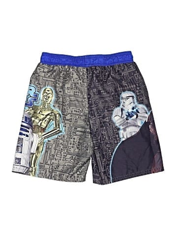 Assorted Brands Board Shorts (view 2)
